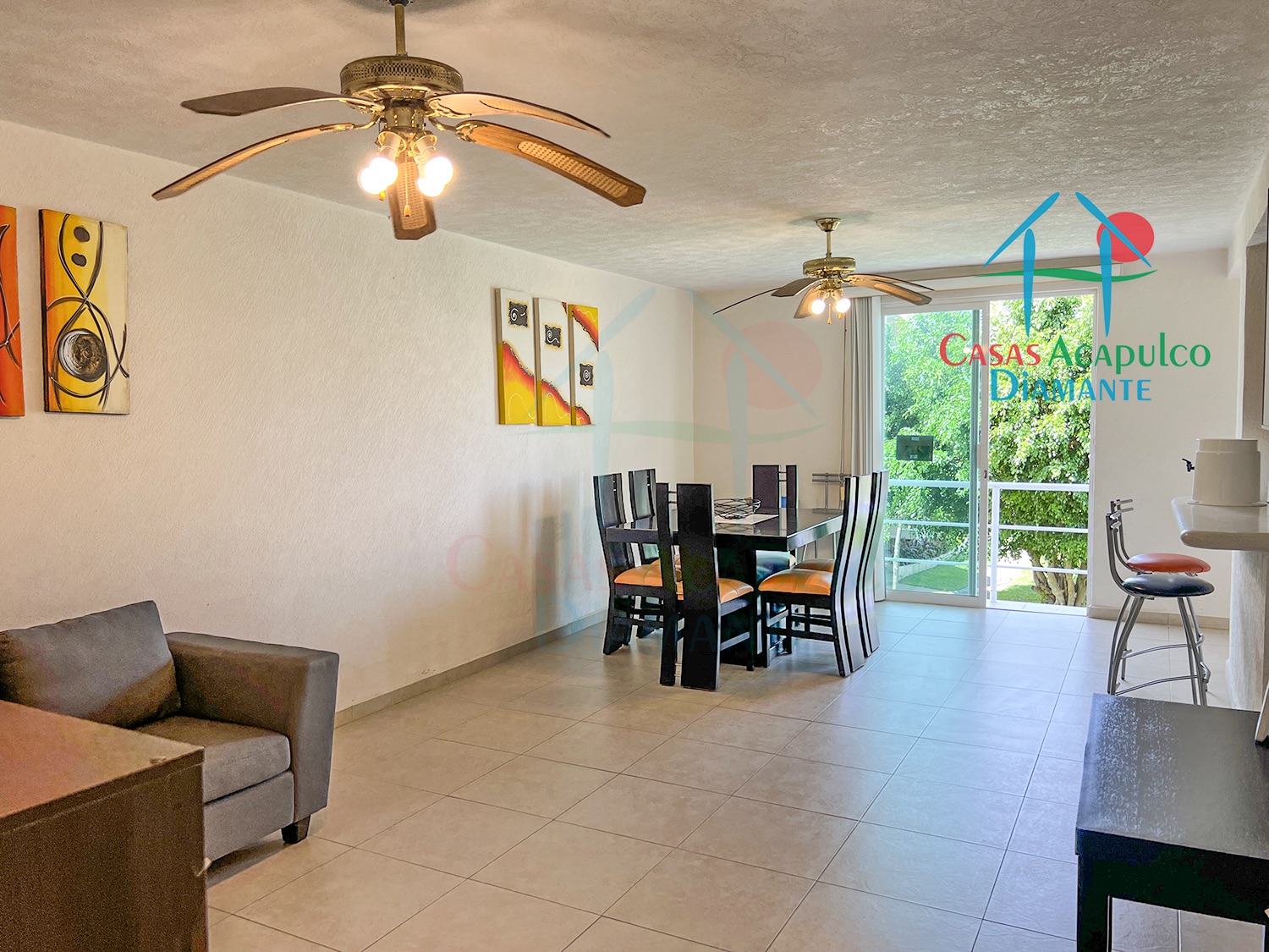 Marina Diamante Silver H 04 Marina Diamante Silver H 04